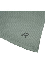 Rukka RUKKA MILLOLA PRINT-Dames-ASPARAGUS