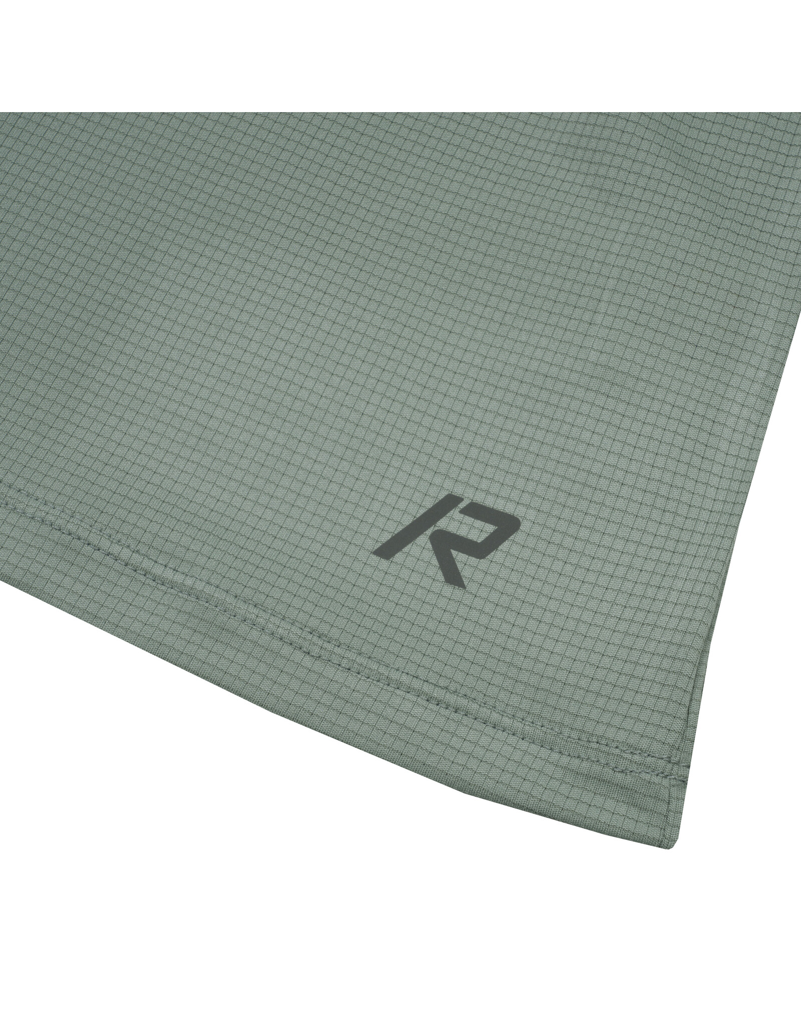 Rukka RUKKA MILLOLA PRINT-Dames-ASPARAGUS