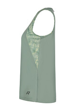 Rukka RUKKA MILLOLA PRINT-Dames-ASPARAGUS