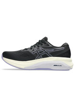 Asics GT-4000 4-Dames-BLACK/BLUEBELL
