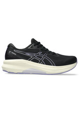 Asics GT-4000 4-Dames-BLACK/BLUEBELL