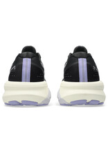 Asics GT-4000 4-Dames-BLACK/BLUEBELL