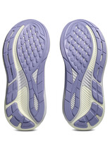 Asics GT-4000 4-Dames-BLACK/BLUEBELL