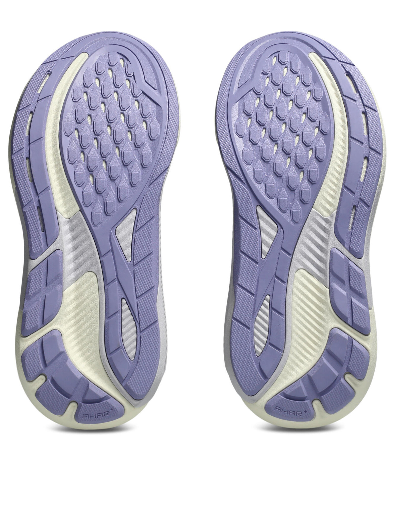 Asics GT-4000 4-Dames-BLACK/BLUEBELL