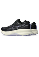 Asics GT-4000 4-Dames-BLACK/BLUEBELL