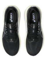 Asics GT-4000 4-Dames-BLACK/BLUEBELL