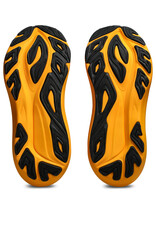 Asics GT-2000 14-Heren-DARK TEAL/WHITE