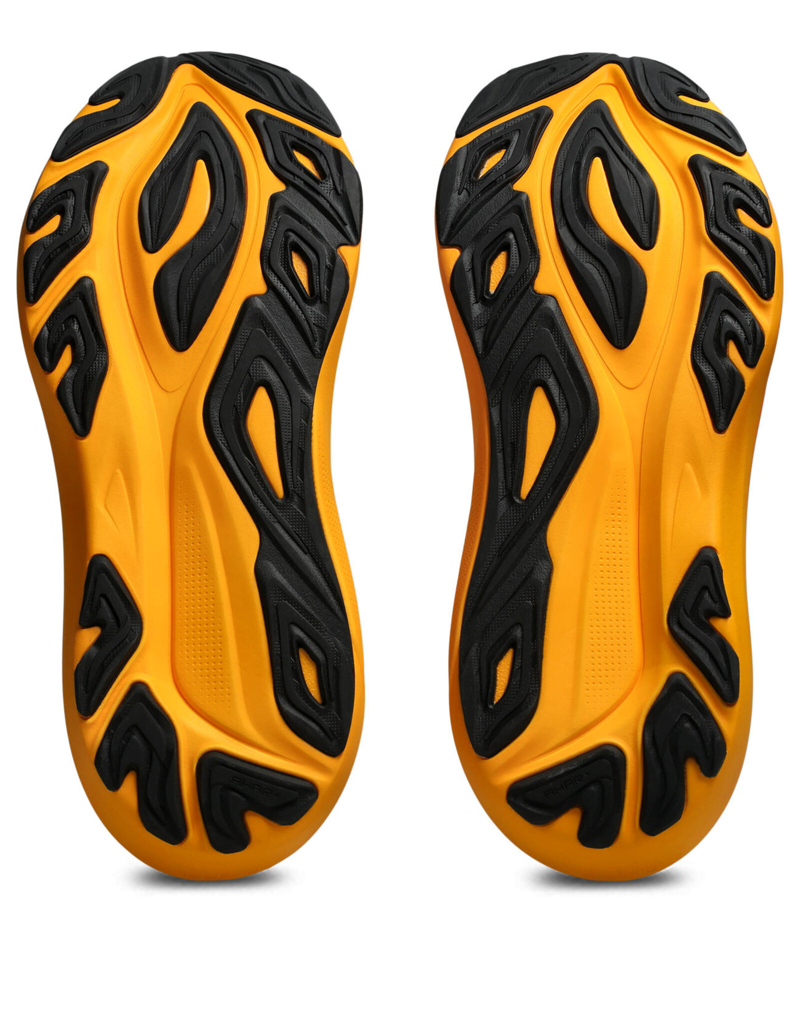 Asics GT-2000 14-Heren-DARK TEAL/WHITE