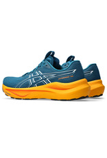Asics GT-2000 14-Heren-DARK TEAL/WHITE