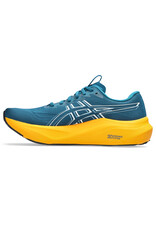 Asics GT-2000 14-Heren-DARK TEAL/WHITE