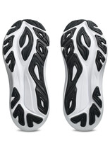 Asics GT-2000 14-Dames-BLACK/SUN CORAL