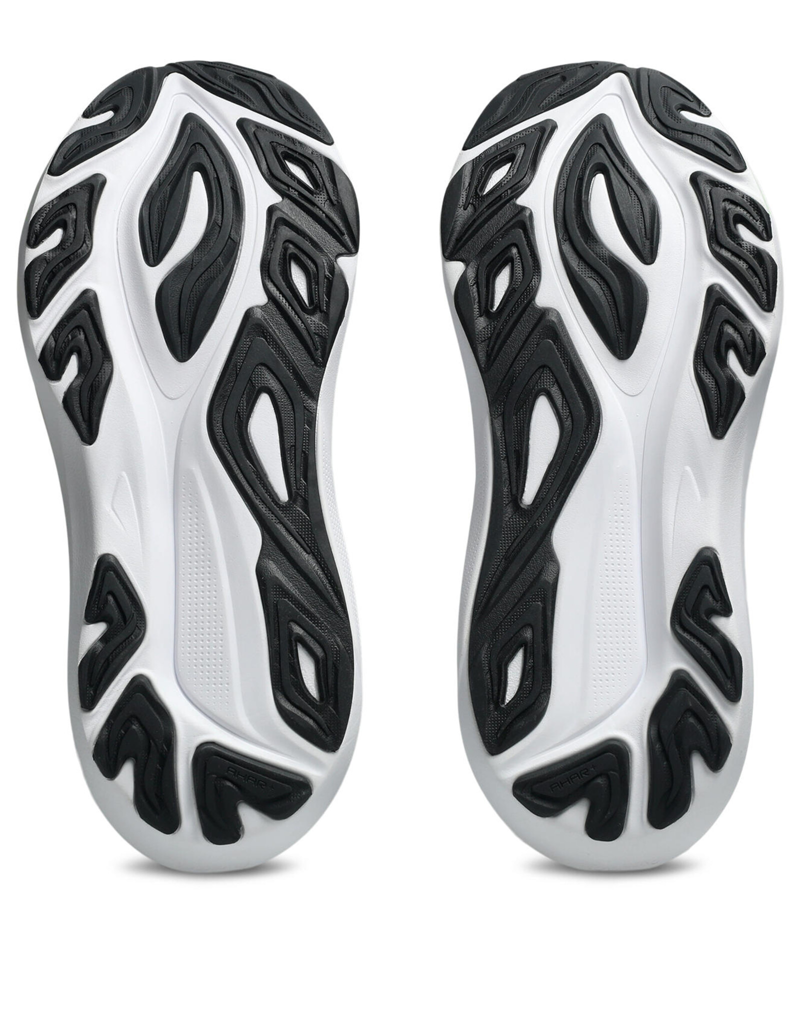 Asics GT-2000 14-Dames-BLACK/SUN CORAL