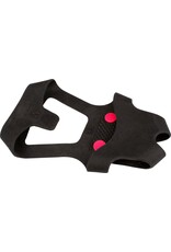 Winter-grip® Antislip Zool • Grip Studs •