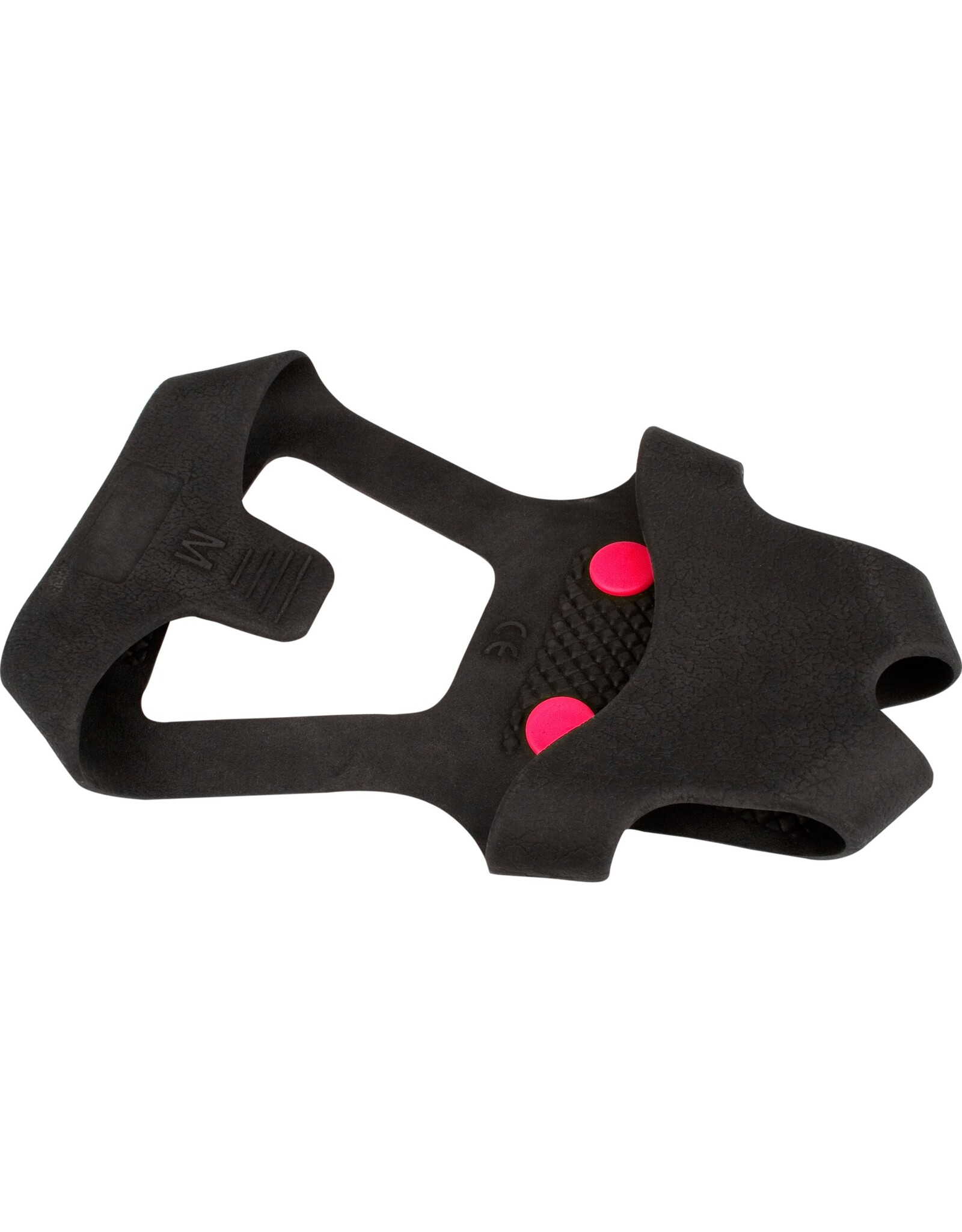 Winter-grip® Antislip Zool • Grip Studs •