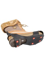 Winter-grip® Antislip Zool • Grip Studs •