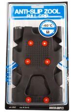 Winter-grip® Antislip Zool • Grip Studs •