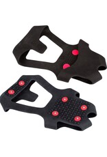 Winter-grip® Antislip Zool • Grip Studs •