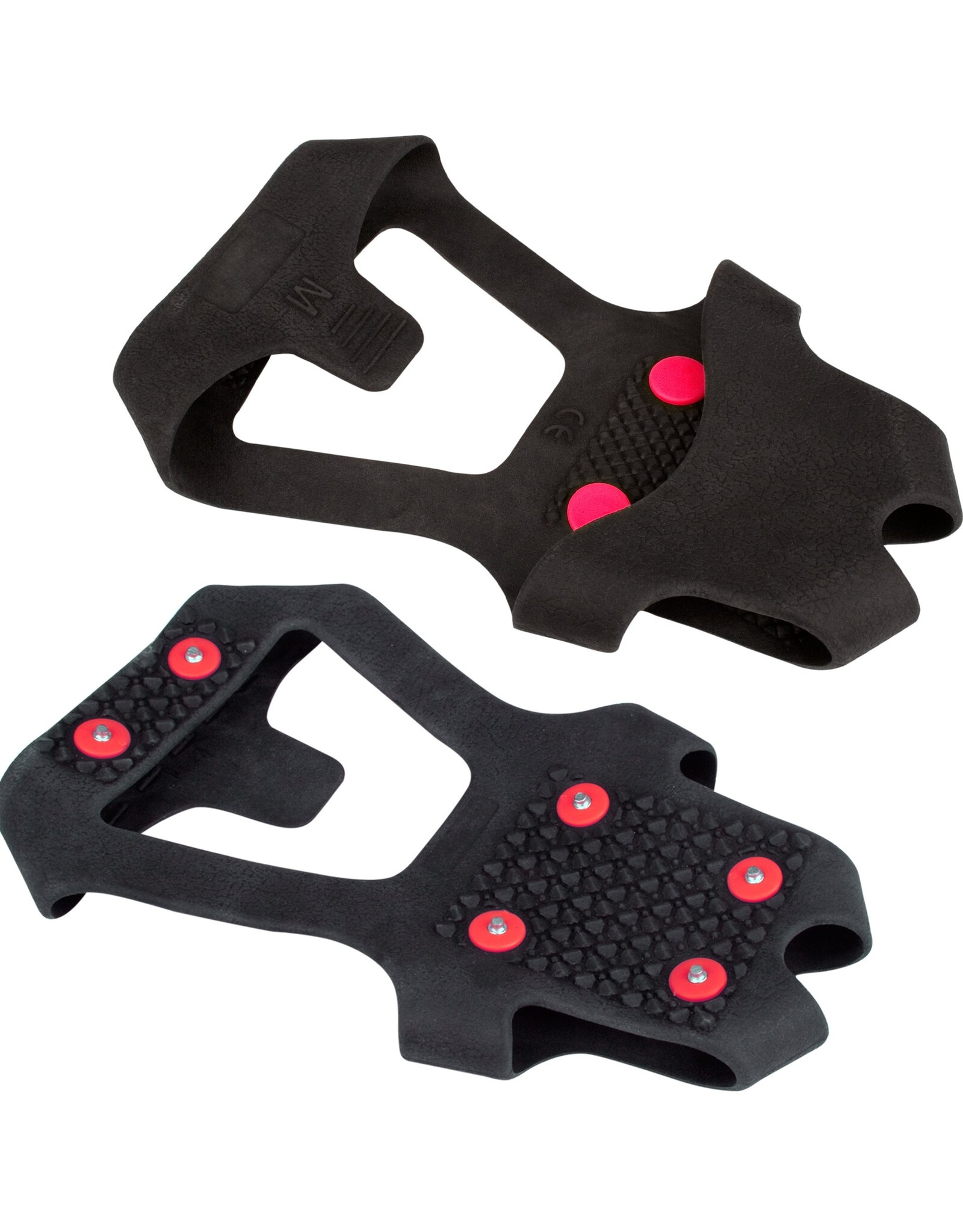 Winter-grip® Antislip Zool • Grip Studs •