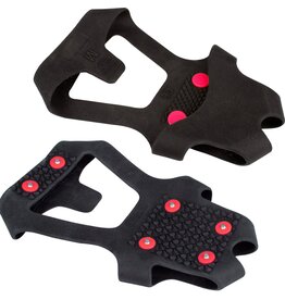 Winter-grip® Antislip Zool • Grip Studs •