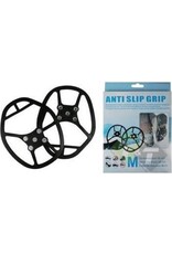 ANTI SLIP GRIP