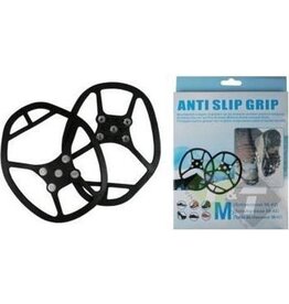 ANTI SLIP GRIP