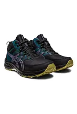 Asics GEL-VENTURE 9 MT-BLACK/DIGITAL VIOLET-Dames