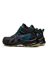 Asics GEL-VENTURE 9 MT-BLACK/DIGITAL VIOLET-Dames
