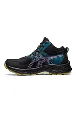 Asics GEL-VENTURE 9 MT-BLACK/DIGITAL VIOLET-Dames
