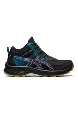 Asics GEL-VENTURE 9 MT-BLACK/DIGITAL VIOLET-Dames