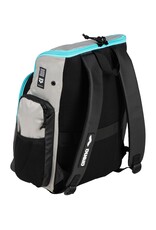 Arena Spiky III Backpack 35-ice-sky