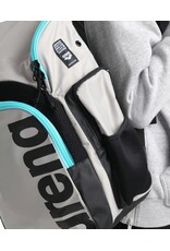 Arena Spiky III Backpack 35-ice-sky