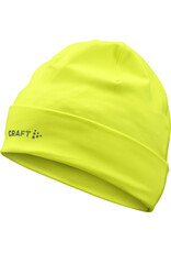 Craft CORE ESSENCE THERMAL HAT 2-Unisex-FLUMINO