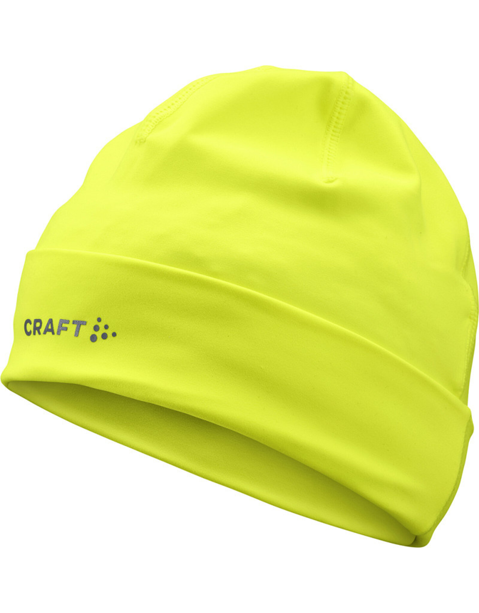 Craft CORE ESSENCE THERMAL HAT 2-Unisex-FLUMINO