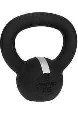 Avento Kettlebell Cast Iron  6 KG