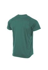 Stanno Functionals Training Tee II-Groen