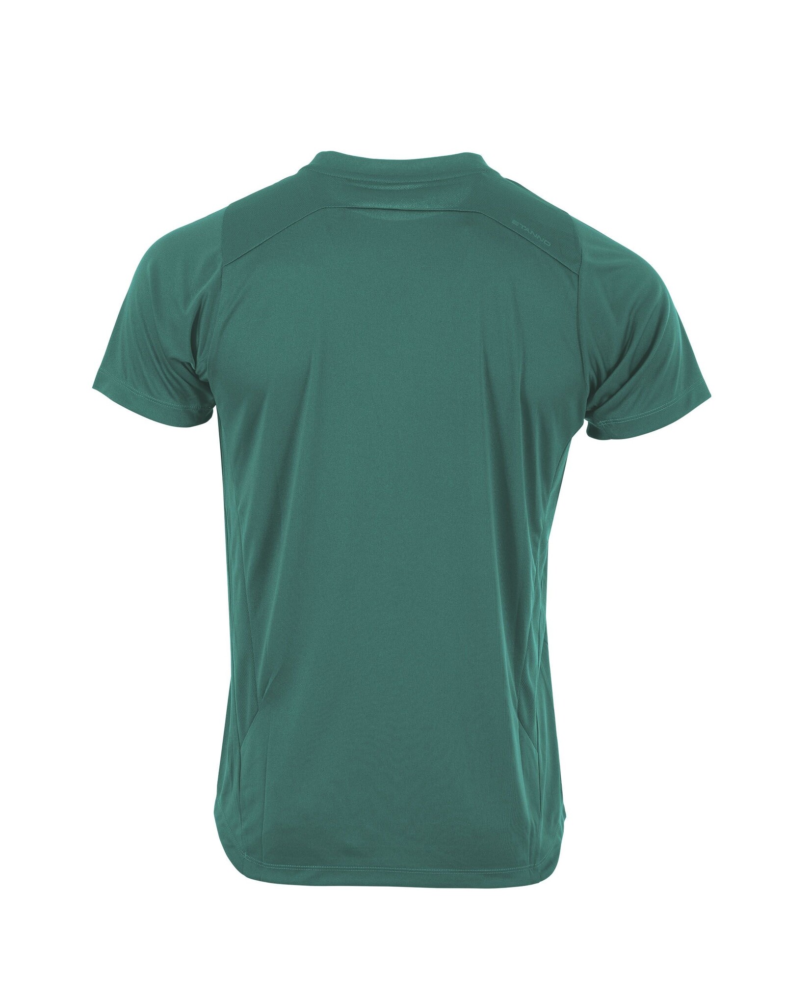 Stanno Functionals Training Tee II-Groen
