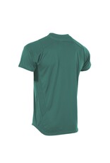 Stanno Functionals Training Tee II-Groen