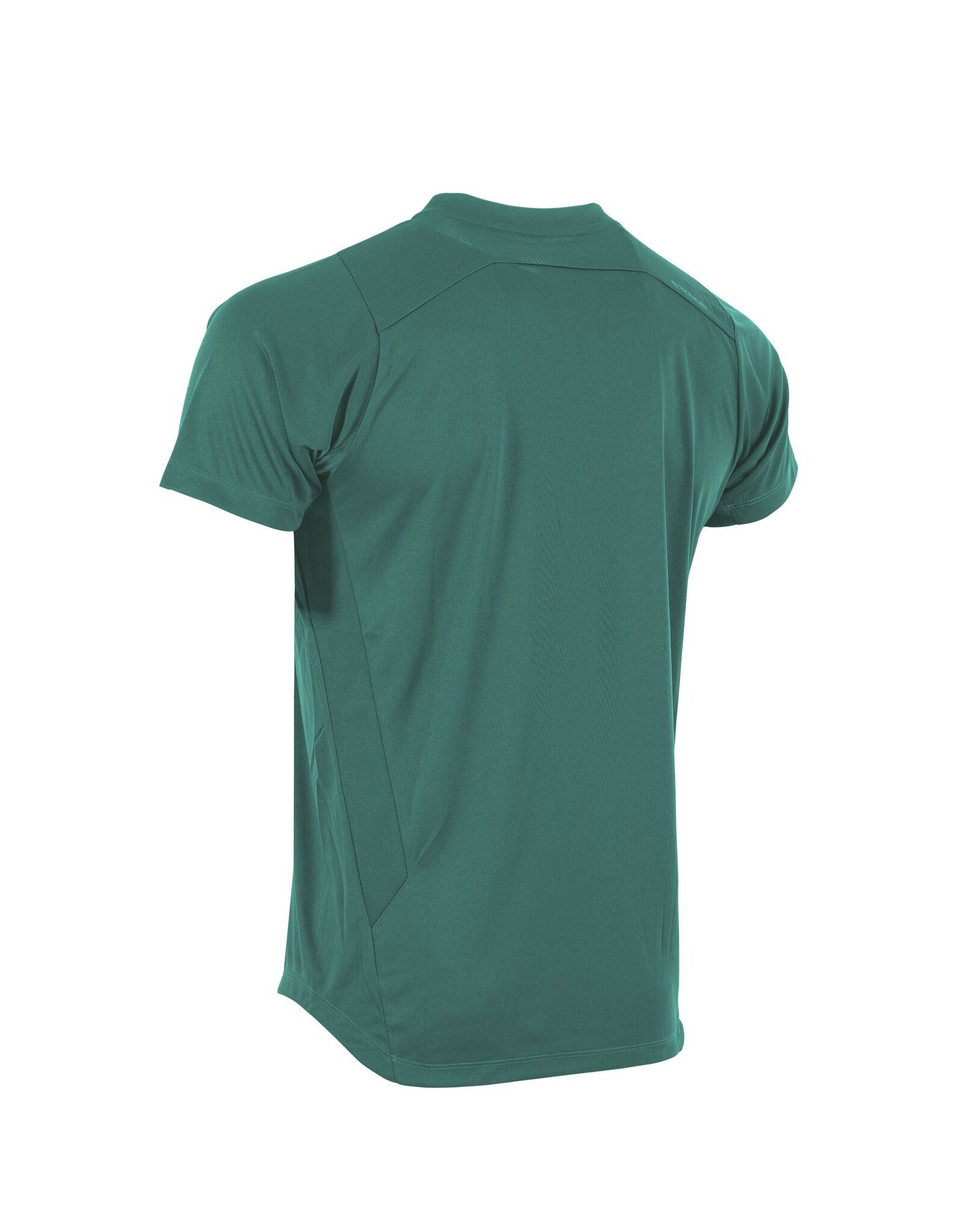 Stanno Functionals Training Tee II-Groen