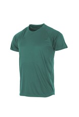 Stanno Functionals Training Tee II-Groen