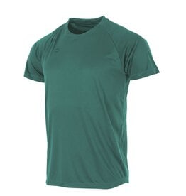 Stanno Functionals Training Tee II-Groen