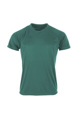 Stanno Functionals Training Tee II-Groen