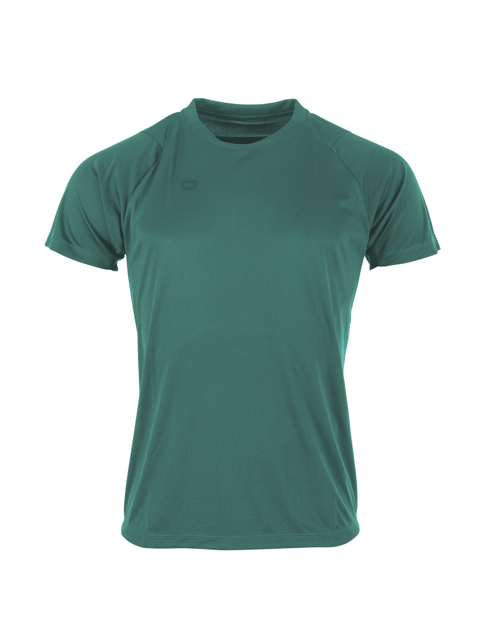 Stanno Functionals Training Tee II-Groen
