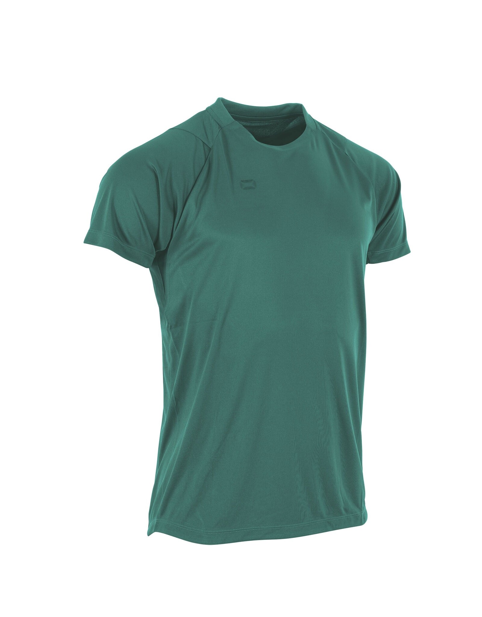 Stanno Functionals Training Tee II-Groen