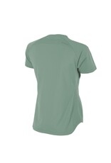 Stanno Functionals Training Tee ladies-Groen