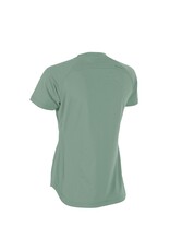 Stanno Functionals Training Tee ladies-Groen
