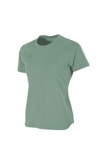Stanno Functionals Training Tee ladies-Groen