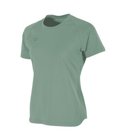 Stanno Functionals Training Tee ladies-Groen