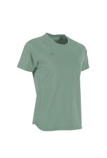 Stanno Functionals Training Tee ladies-Groen