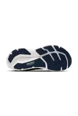 Brooks Glycerin GTS 23-Dames-Spellbound/Yucca/Pink