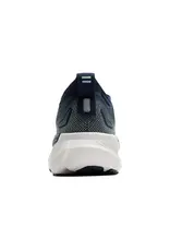 Brooks Glycerin GTS 23-Dames-Spellbound/Yucca/Pink